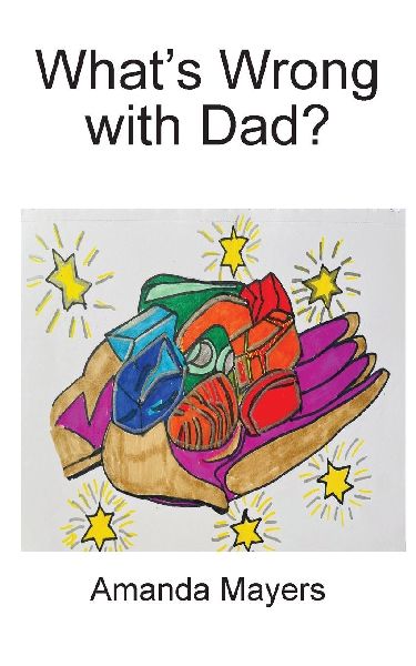 Whats Wrong with Dad?