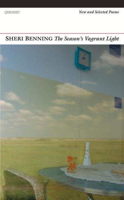 The Seasons Vagrant Light