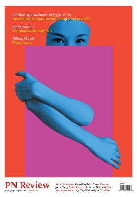 PN Review 236
