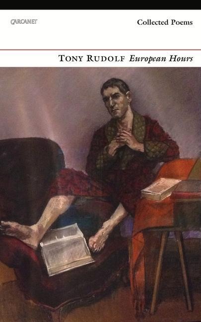 European Hours: Collected Poems
