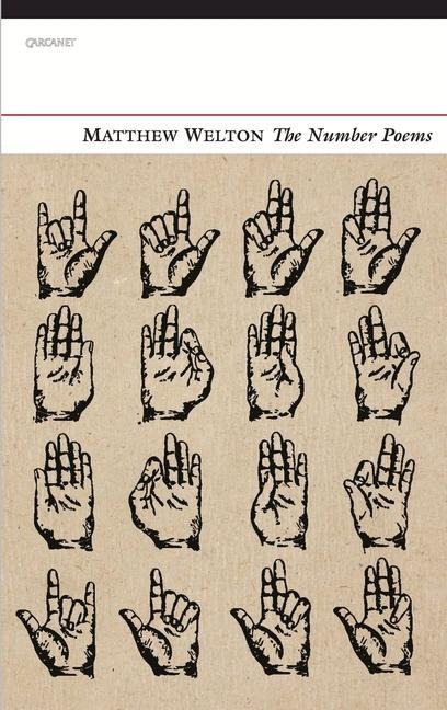 The Number Poems