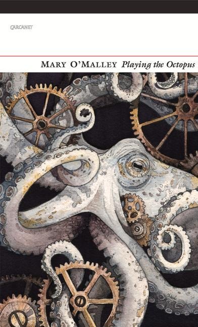 Playing the Octopus