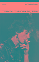 The Clinic, Memory: New and Selected Poems