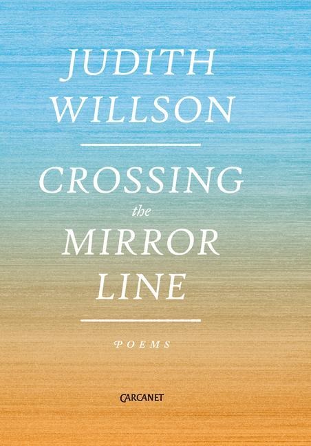 Crossing the Mirror Line