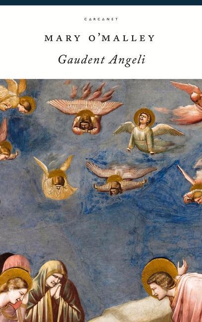 Gaudent Angeli