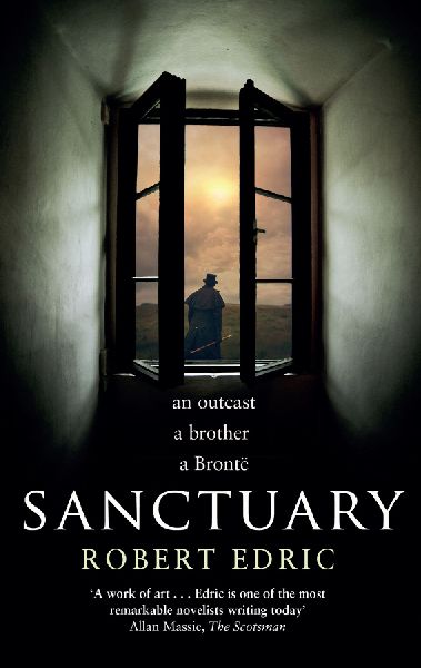 Sanctuary
