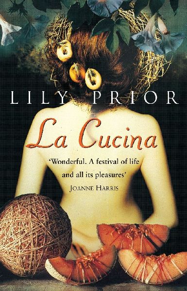 La Cucina