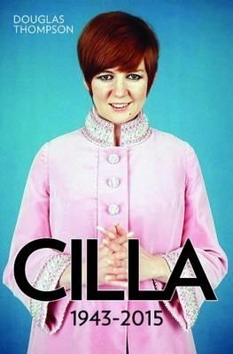 Cilla: Queen of the Swinging Sixties