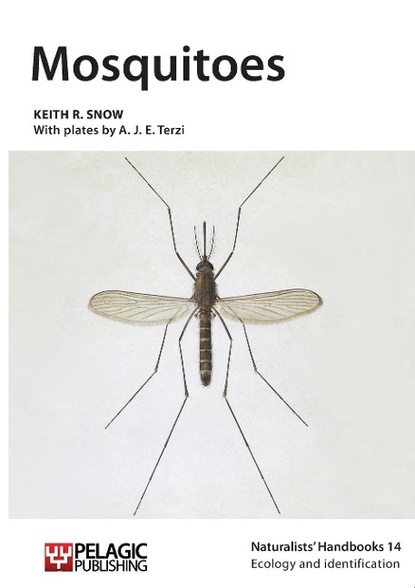 Mosquitoes