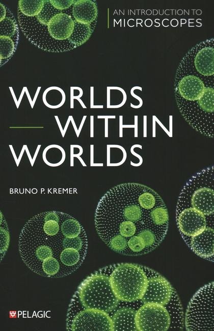Worlds Within Worlds: An Introduction to Microscopes