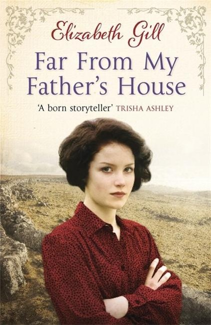 Far from My Fathers House