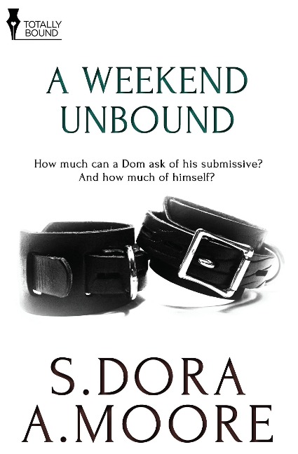 A Weekend Unbound