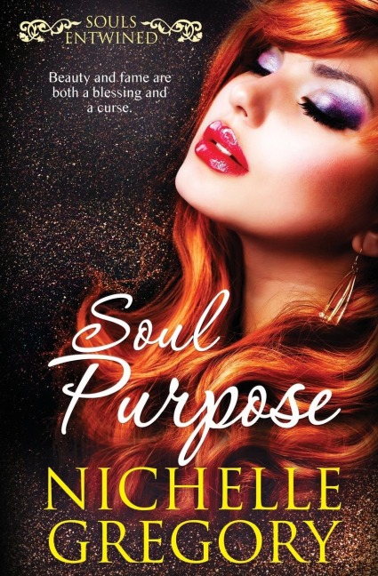 Souls Entwined: Soul Purpose