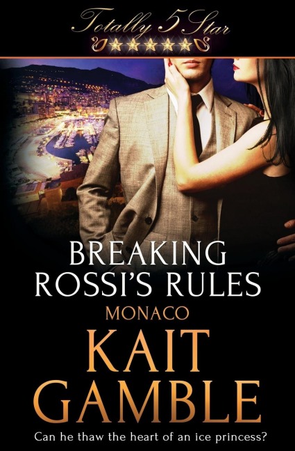 Breaking Rossis Rules