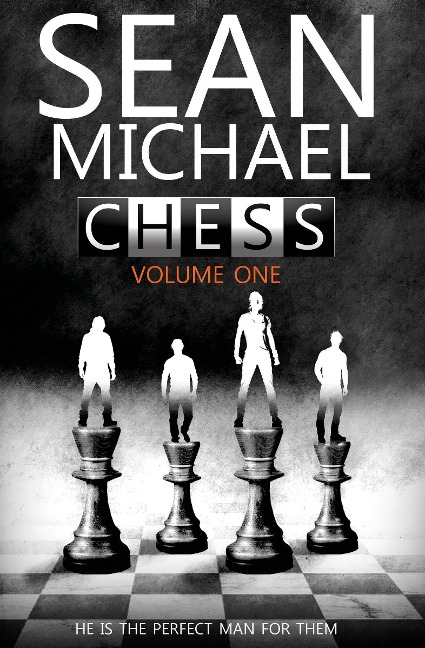 Chess Vol 1