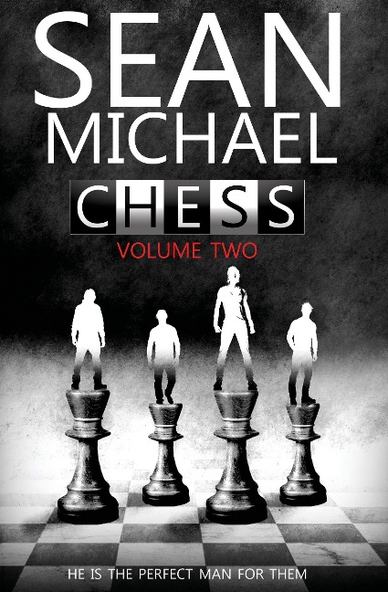 Chess Vol 2