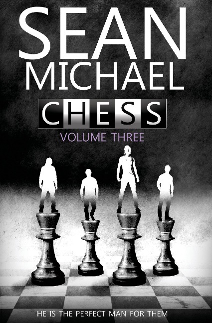 Chess Vol 3