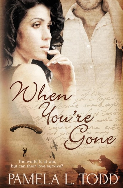 When Youre Gone