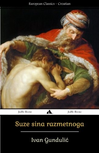 Suze Sina Razmetnoga