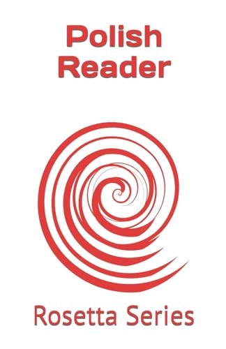 Polish Reader Rosetta Series