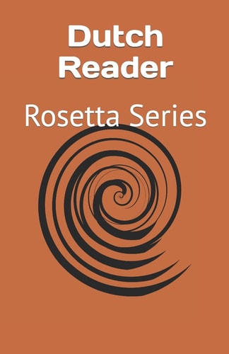 Dutch Reader Rosetta Series