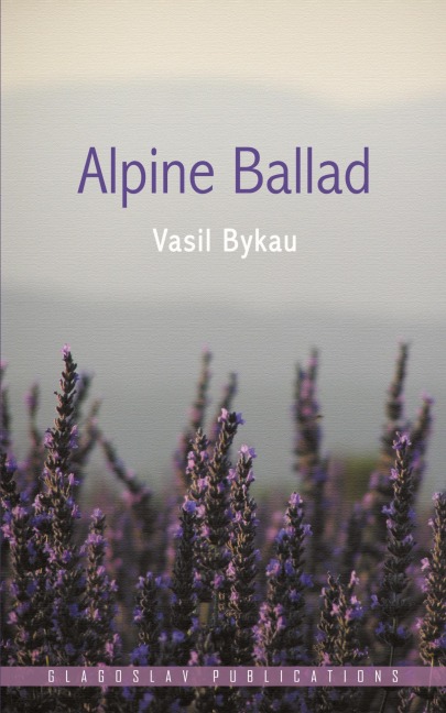 Alpine Ballad