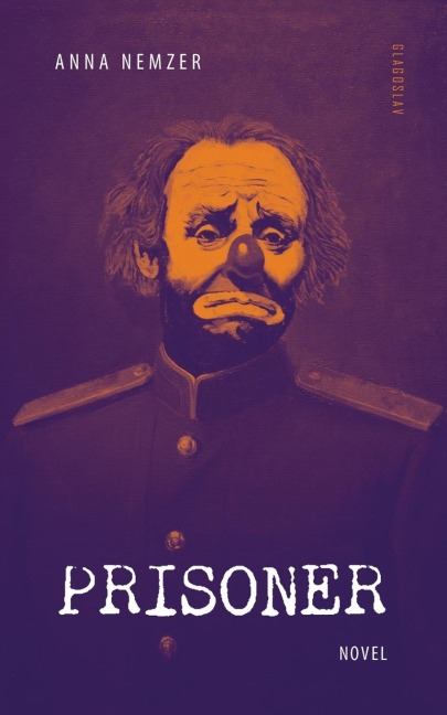 Prisoner