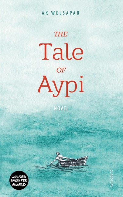 The Tale of Aypi