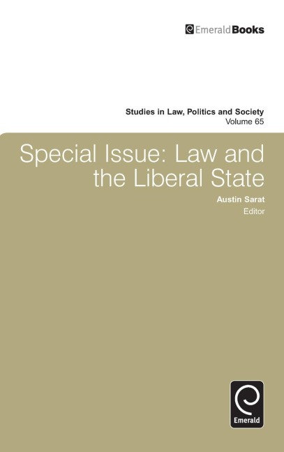 Special Issue