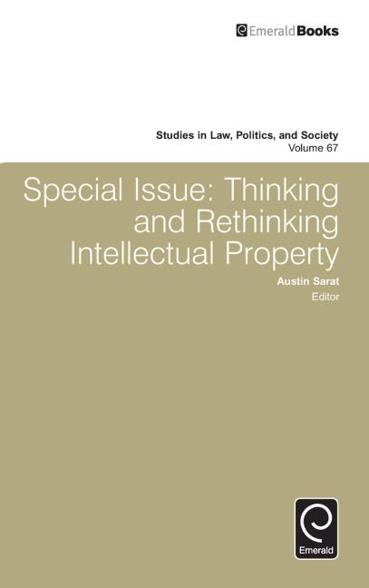 Special Issue