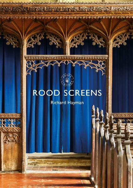Rood Screens