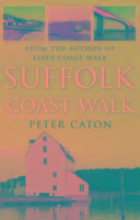 Suffolk Coast Walk