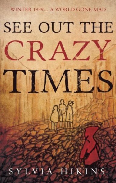 See Out The Crazy Times
