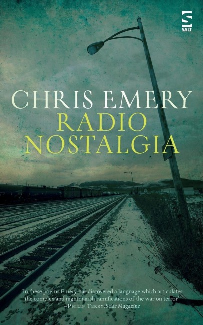 Radio Nostalgia