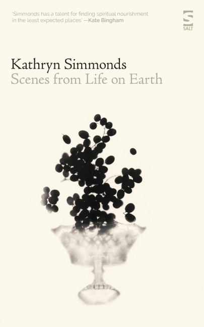 Scenes from Life on Earth