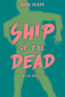 Ship of the Dead