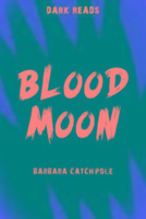 Blood Moon