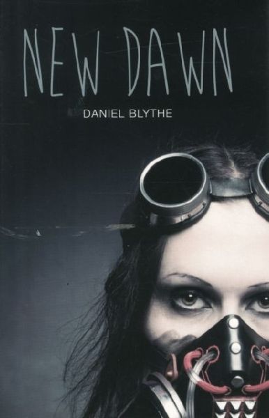New Dawn
