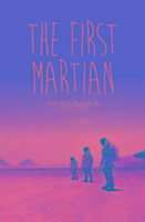 The First Martian
