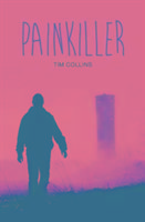 Painkiller