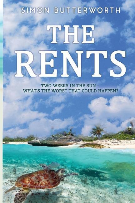 RENTS