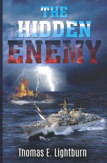 The Hidden Enemy