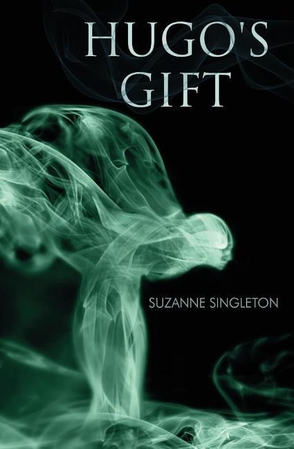 Hugos Gift