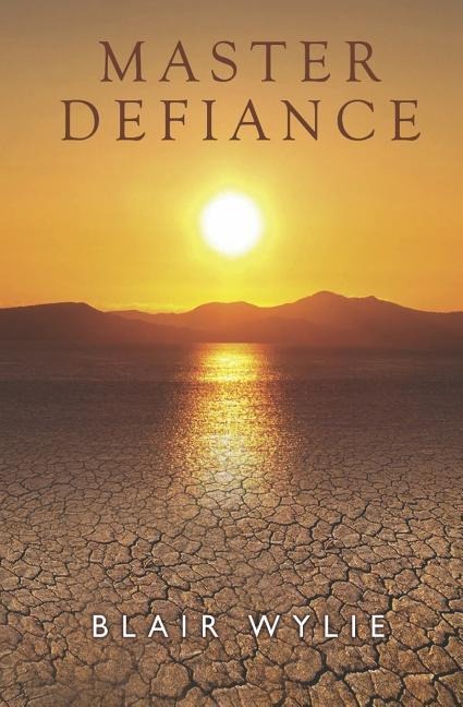 Master Defiance
