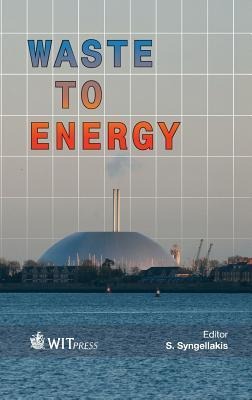Waste to Energy