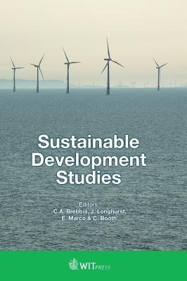 Sustainable Development Studies