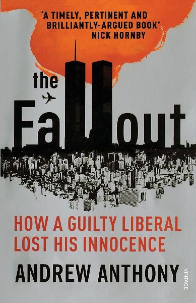 The Fallout