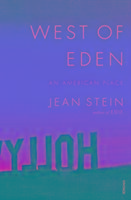 West of Eden