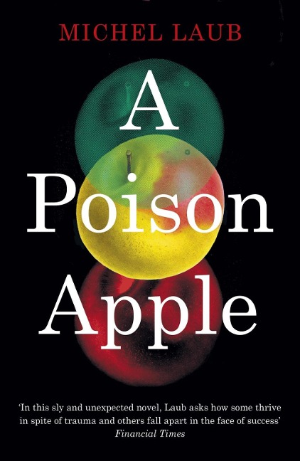 A Poison Apple