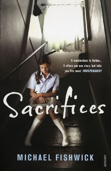 Sacrifices